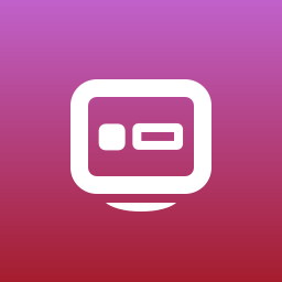 Logo Gnome Display Manager